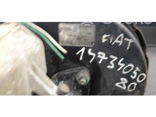 Блок АБС    Fiat  Ulysse   -  года