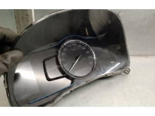 Панель приборов 96370G2100   Hyundai Ioniq       