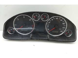 Volant Audi A6 S6 C5 4B 2003 110080128004, 88311285