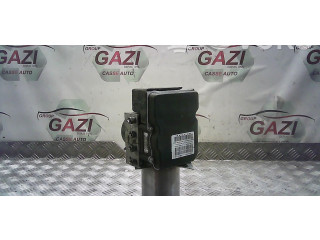 Блок АБС Citroen C4 I 2004 - 2010 года