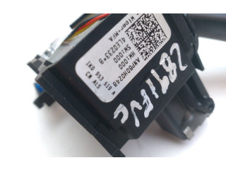 Ручка стеклоочистителей 1K0953519A   Volkswagen Caddy