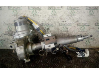 Volant Toyota Prius (XW30) 2009 4525047160