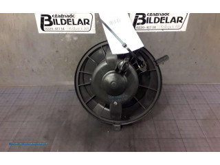 Вентилятор печки    1K1819015C   Volkswagen Caddy