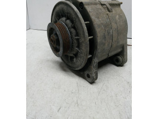 Генератор DBC6225 Jaguar XJ SERIE 3