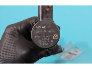 Топливная рампа 059130090CS, IMPRK1379899 Audi A7 S7 4G для двигателя Crt