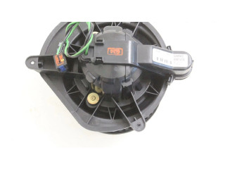 Вентилятор печки 5166300AB, 5166300AB Jeep Grand Cherokee (WK)