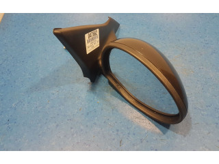 Зеркало (управляемое электричеством) Alfa Romeo GTV