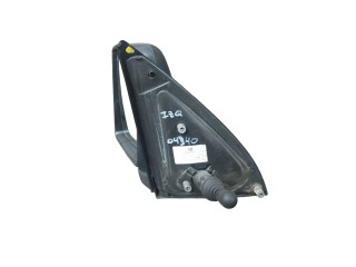 Зеркало электрическое Opel Combo C 2001 - 2011 года