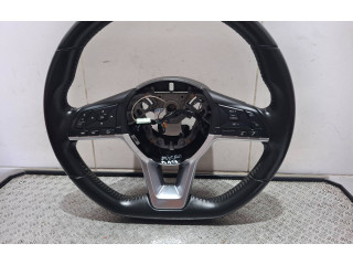 Volant Nissan Micra K14 2019 3423144BD