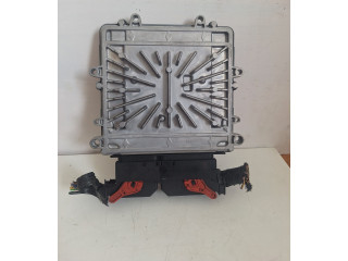 Řídící jednotka 30771550 Volvo XC90 2008