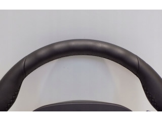 Volant BMW 1 F40 2019