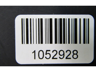 Блок предохранителей 91200J7720 KIA Ceed