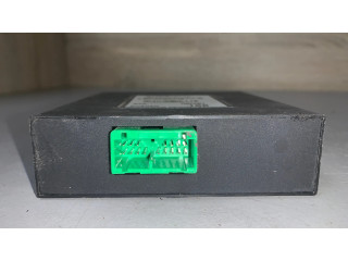 Блок комфорта 30621188, 00487 Volvo S40, V40