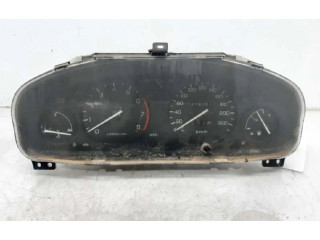 Přístrojová deska Honda Civic 78110ST3B31