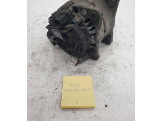 Генератор 038903024D   Audi A6 C7      