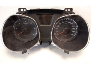 Панель приборов 940231K590   Hyundai ix20       