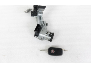 Řídící jednotka 51798649, IAW5SF3M1 Fiat Punto (199) 2008