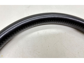 Руль Audi A6 S6 C6 4F  2004 - 2011 года 4F0419091AP      