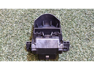 Блок управления KK3T14F642BA   Ford Transit Custom