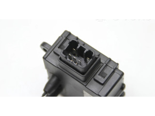 Блок комфорта B410430030 KIA Sorento