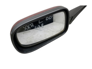 Зеркало электрическое Jaguar XK8 - XKR 1996 - 2006 года