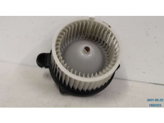 Вентилятор печки    971133X000   KIA Ceed