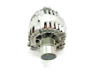 Генератор 05E903026Q, 05E903026Q Audi A1