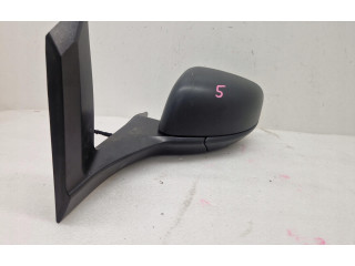 Зеркало электрическое        Ford Transit -  Tourneo Connect  2013 - 2022 года   