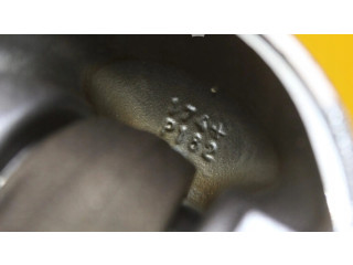 Поршень с шатуном 81L123 Volvo XC60