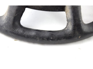 Volant Fiat 500 2000 A1404603603  