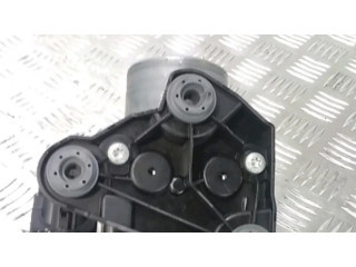 Блок АБС 2Q0614517AQBEF Volkswagen Polo VI AW 2017- года