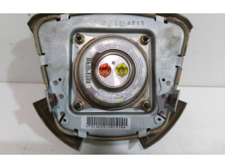 Vstřikovací lišta Nissan Murano Z50 VQ35DE