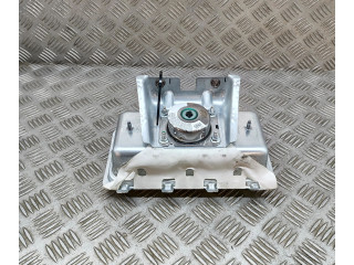 Подушка безопасности пассажира L1TBA044A74AC   Ford Puma