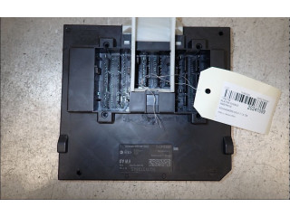 Блок предохранителей 5Q0937125H Volkswagen Golf VII