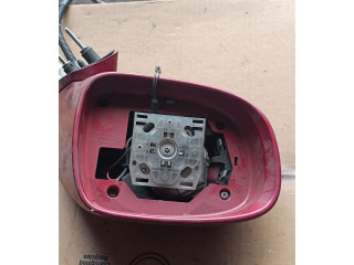 Зеркало электрическое        Lexus IS 220D-250-350  2006 - 2013 года   