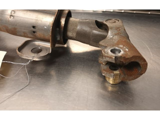 Рулевая рейка 4123N3 Citroen Berlingo 2003 - 2007 года