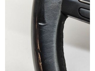 Volant Volkswagen Tiguan 2014 1T0419091AD