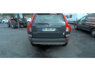 Вентилятор радиатора     31368075    Volvo XC90 