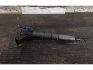 Vstřikovač 6540700187, 0445117048 Mercedes-Benz E W213 OM654.920