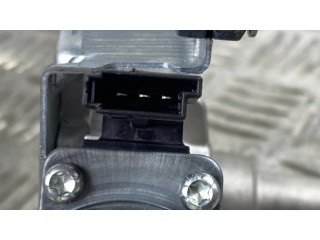 Моторчик заднего дворника MS2596002930    Jeep Renegade