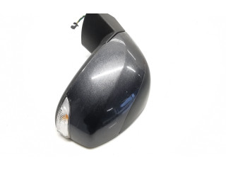 Zpětné zrcátko Renault Grand Modus 2009