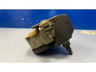 Моторчик заднего дворника DLB101620, 23001003 Land Rover Freelander