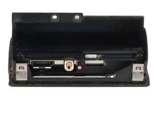 Дисплей 8X0919603B Audi A1