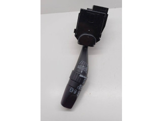 Ручка стеклоочистителей M22670 Honda Accord