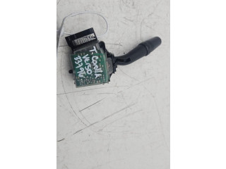 Переключатель дворников 8465205150 Toyota Corolla Verso AR10