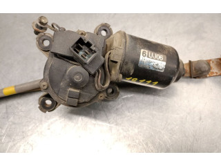 Моторчик дворников 3942337, 3942337    Ford Ranger