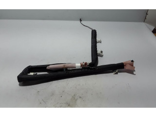 Боковая подушка безопасности 985P08167R   Dacia Duster II