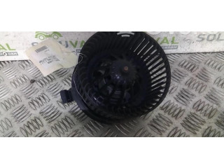 Вентилятор печки    NT   Renault Twingo II