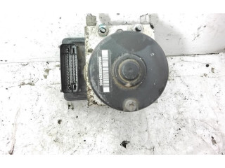 Блок управления АБС F18D4   Chevrolet Orlando