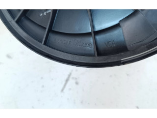 Вентилятор печки 1K1819015C Volkswagen Jetta VI